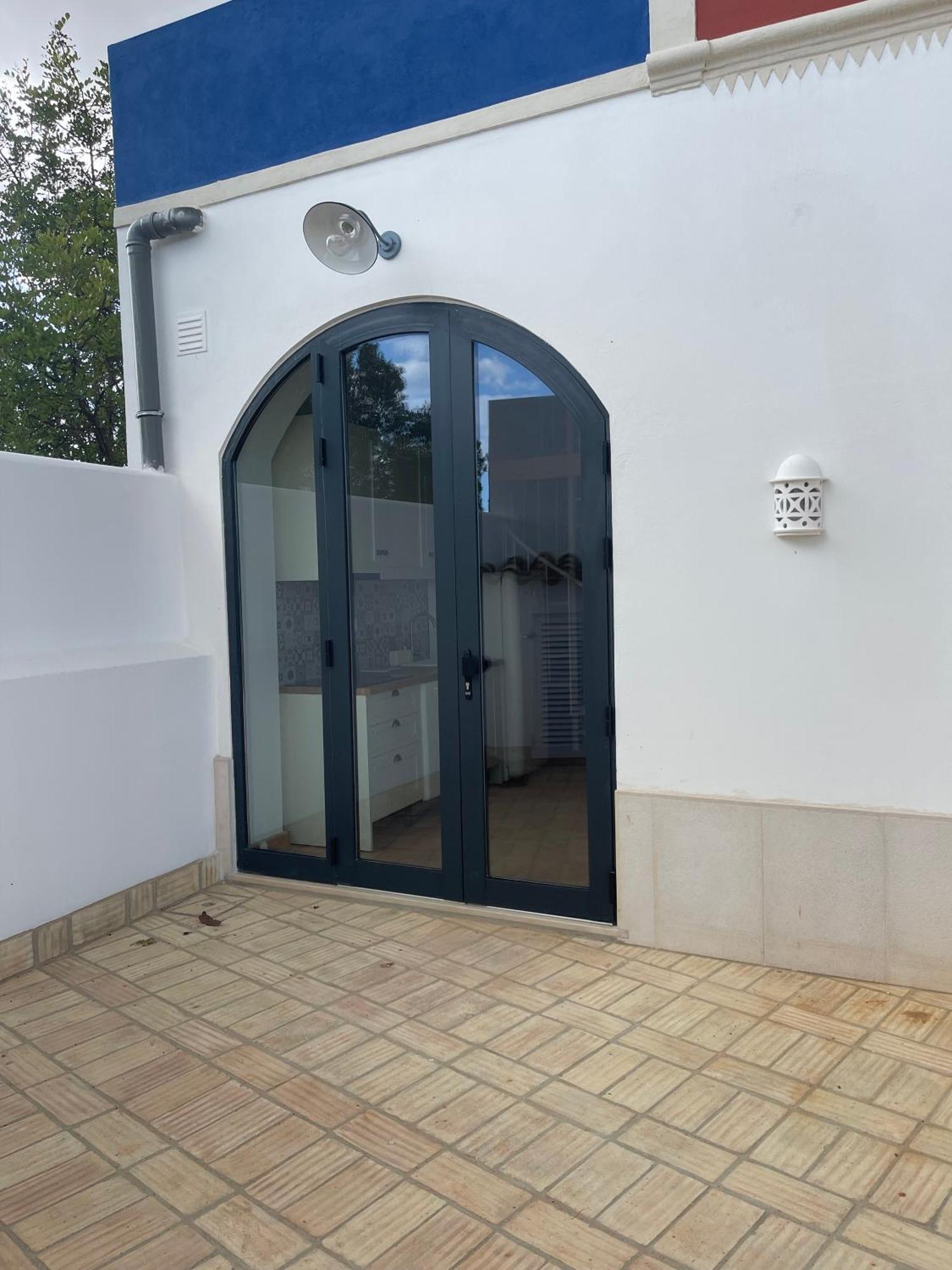 Monte Geracoes - Heated Pool - Typical Algarvian - Close To Quinta Lago, Vale Lobo And Vilamoura Almancil Εξωτερικό φωτογραφία