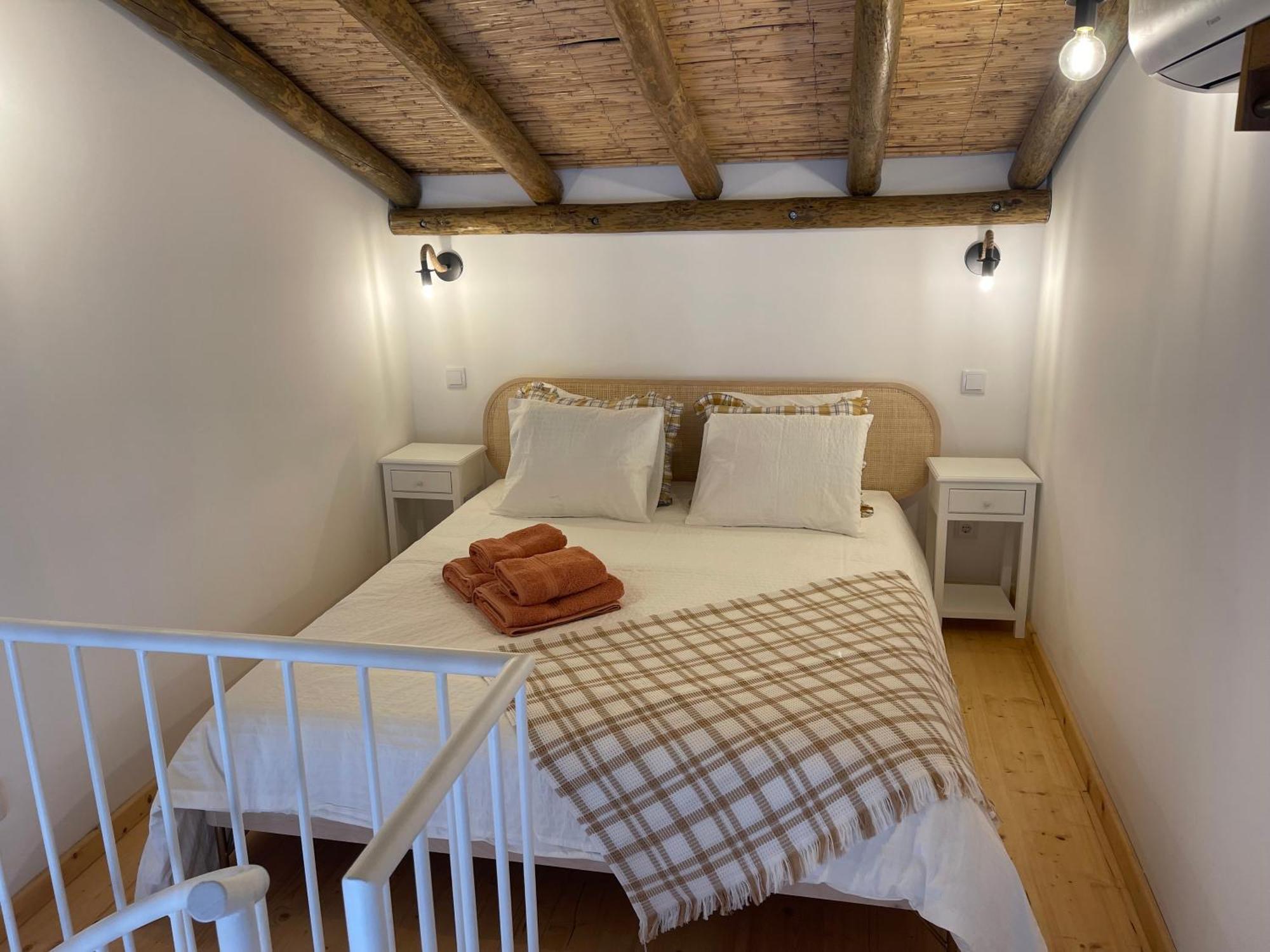 Monte Geracoes - Heated Pool - Typical Algarvian - Close To Quinta Lago, Vale Lobo And Vilamoura Almancil Εξωτερικό φωτογραφία
