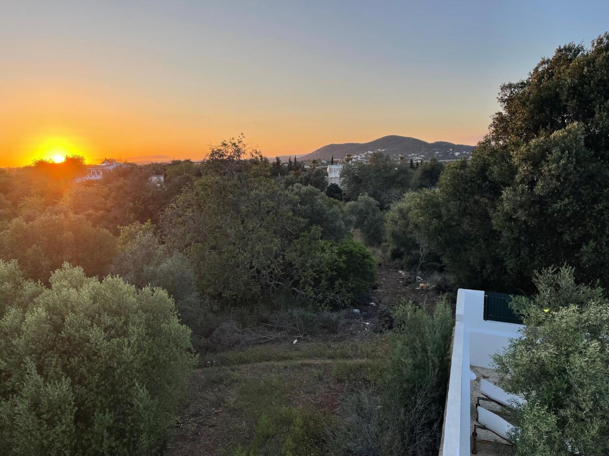 Monte Geracoes - Heated Pool - Typical Algarvian - Close To Quinta Lago, Vale Lobo And Vilamoura Almancil Εξωτερικό φωτογραφία